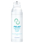 Galderma Aklief Crema .005% Anti imperfecciones 30gr.