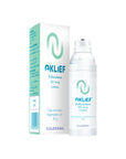 Galderma Aklief Crema .005% Anti imperfecciones 30gr.