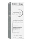 Bioderma Pigmentbio Daily Care FPS 50+, Crema de día despigmentante, 40ml