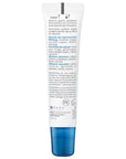 Bioderma Atoderm Labios, Balsamo hidratante de labios 15ml.