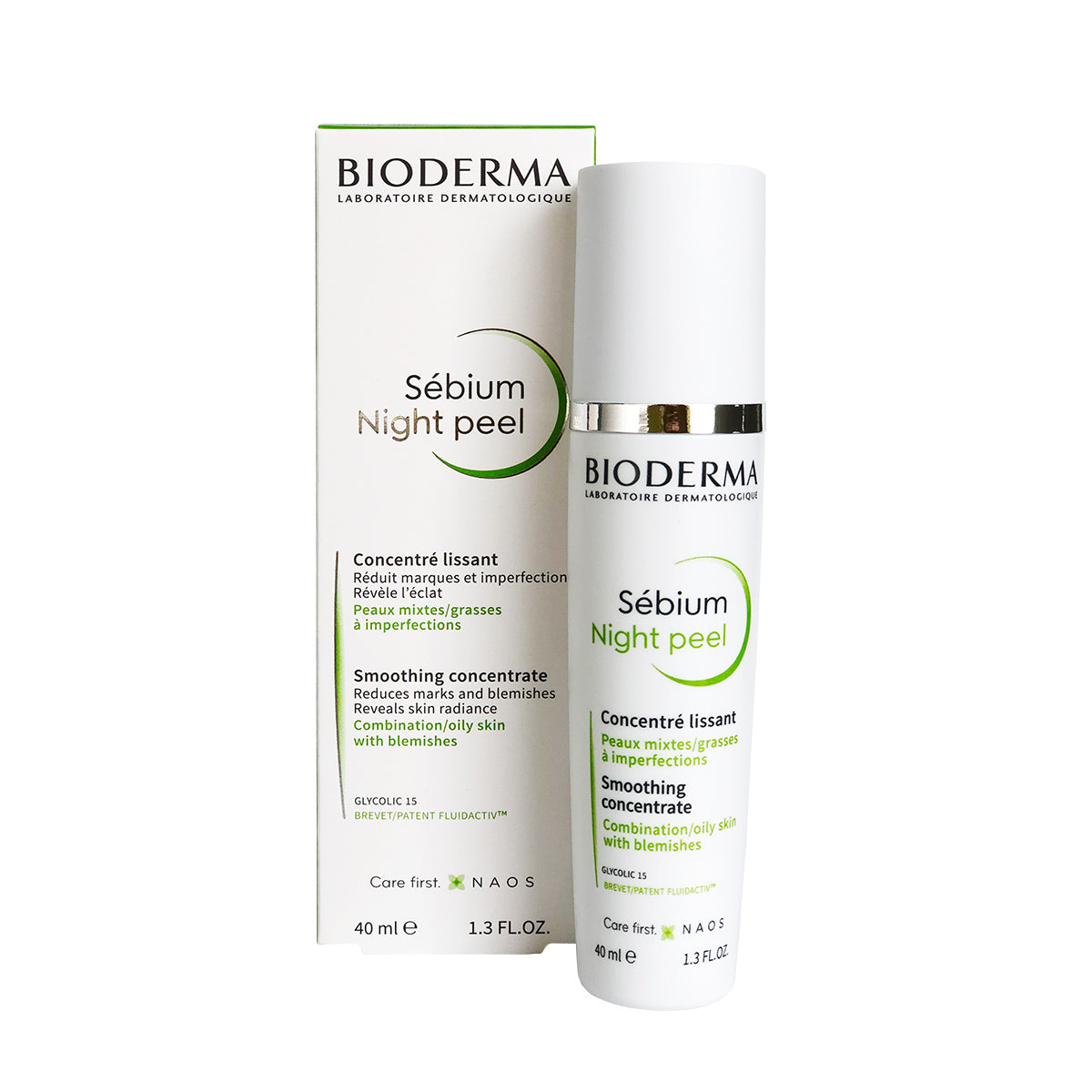 Биодерма себиум гидра крем 40 мл. Пилинг ночной bioderma sebium night peel пилинг ночной bioderma sebium night peel. Отзывы night peel. Отзывы night peel. Биодерма себиум пилинг ночной 40мл.
