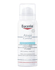 Eucerin atopi control spray anti picazón 50ml.