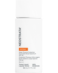 Neostrata FPS50 fotoprotector mineral 50ml.