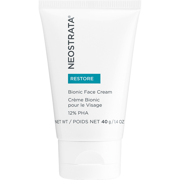 NEOSTRATA RESTORE 12% PHA | 40 GRS