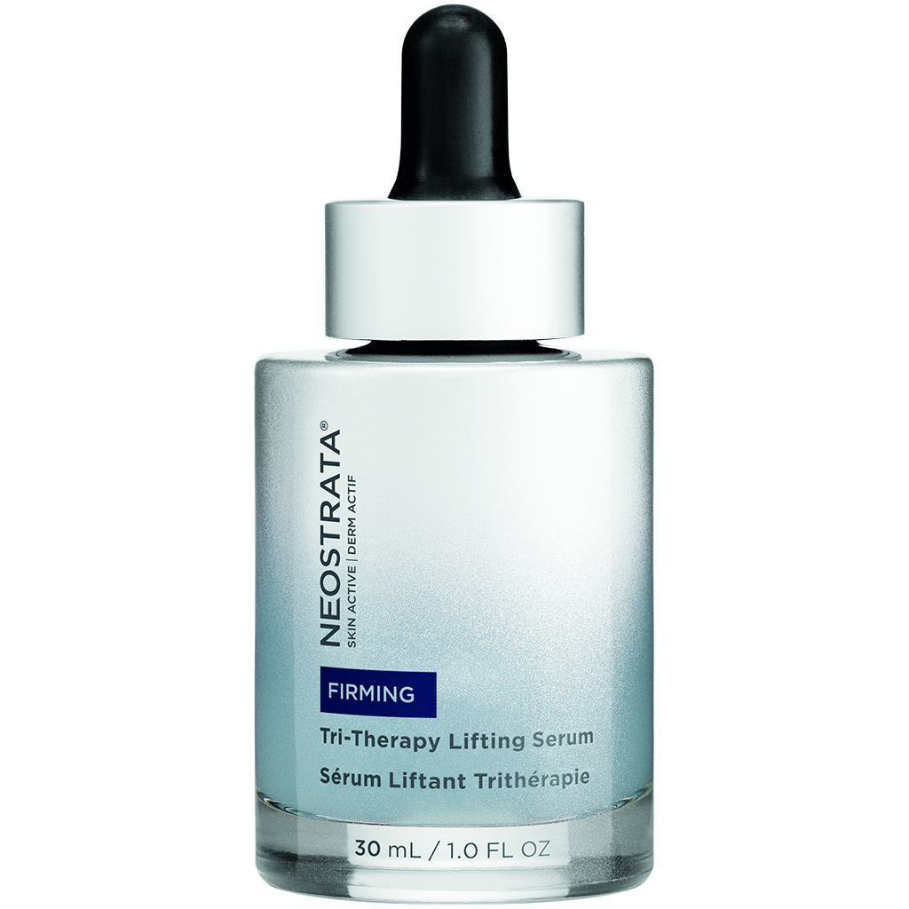 Neostrata Skin Active Suero Facial de Triple Efecto Lifting 30ml.