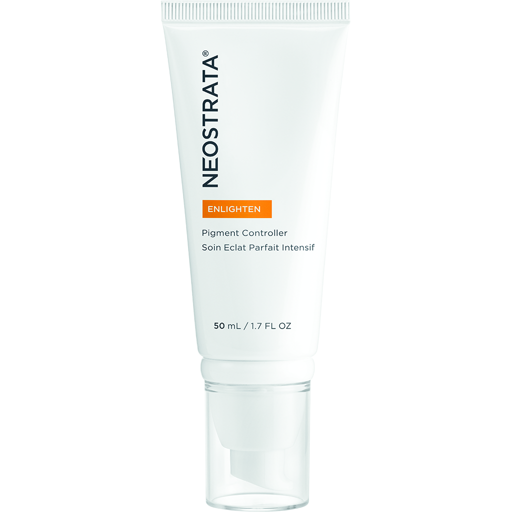 Neostrata Enlighten, Fluido Facial Despigmentante 30ml.