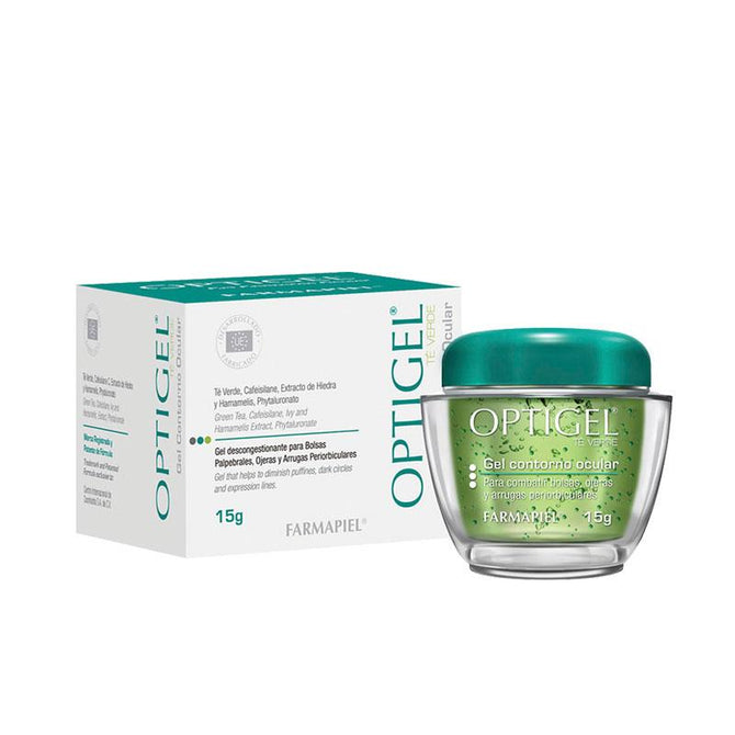 Farmapiel – Dermaexpress