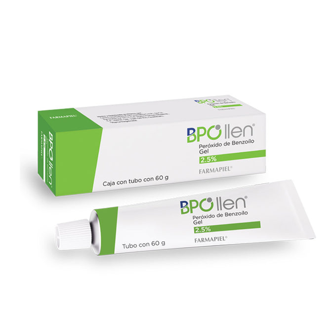 Farmapiel – Dermaexpress