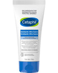 Cetaphil exfoliante diario ultra suave 178ml.