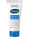 Cetaphil, Exfoliante diario ultra suave, 178ml