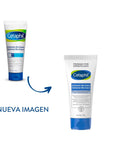 Cetaphil, Exfoliante diario ultra suave, 178ml