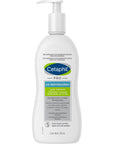Cetaphil PRO AD Restoraderm Loción hidratante corporal para piel atópica 295ml.