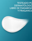 Cetaphil PRO AD Restoraderm Loción hidratante corporal para piel atópica 295ml.