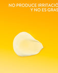 Cetaphil Sun Oil Control FPS50+ con color, protector solar en gel para piel grasa 50ml.