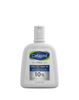 Cetaphil PRO UREA Loción al 10% loción corporal y facial 300ml.