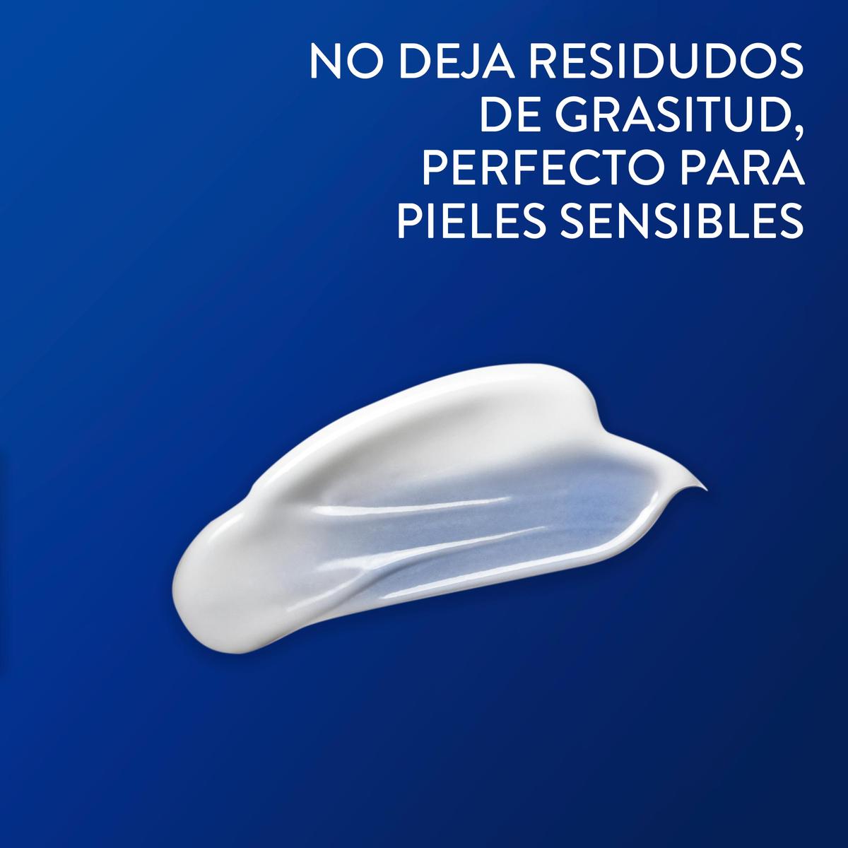 Cetaphil PRO UREA Loción al 10%, Loción corporal y facial, 120ml