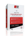 D.S Nia Fix Loción restauradora de cabello 150ml.
