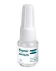 Isdin Niogermox 8% Solucion antimicotica en laca 3.3ml.
