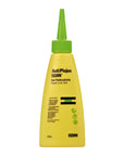 Isdin gel antipiojos y liendres 100ml.