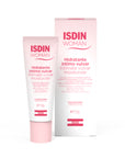 Isdin Crema hidratante vulvar, women 30gr.