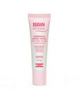 Isdin Crema hidratante vulvar, women 30gr.