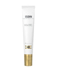 Isdin Isdinceutics K-Ox eyes contorno de ojos 15ml.