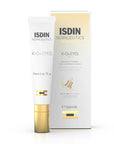 Isdin Isdinceutics K-Ox eyes contorno de ojos 15ml.
