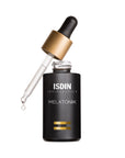 Isdin Isdinceutics Melatonik Suero reparador de noche 30ml.
