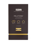 Isdin Isdinceutics Melatonik Suero reparador de noche 30ml.