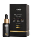 Isdin Isdinceutics Melatonik Suero reparador de noche 30ml.