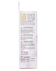 Isdin Fotoultra Isdin 50+ Age Repair, antiedad 50ml.