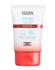 Isdin  Ureadin Crema de manos reparadora 50ml.