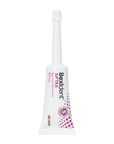 Isdin Bexident Aftas Gel, alivio rápido y duradero desde la 1ª aplicación 8ml.