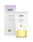 Isdin Glicoisdin 15% gel, Antiedad 50ml.