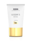 Isdin Glicoisdin Gel Intense 25%, efecto peeling 50ml.