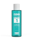Isdin Acniben Gel Matificante, limpiador para piel grasa con tendencia acnéica 200ml.