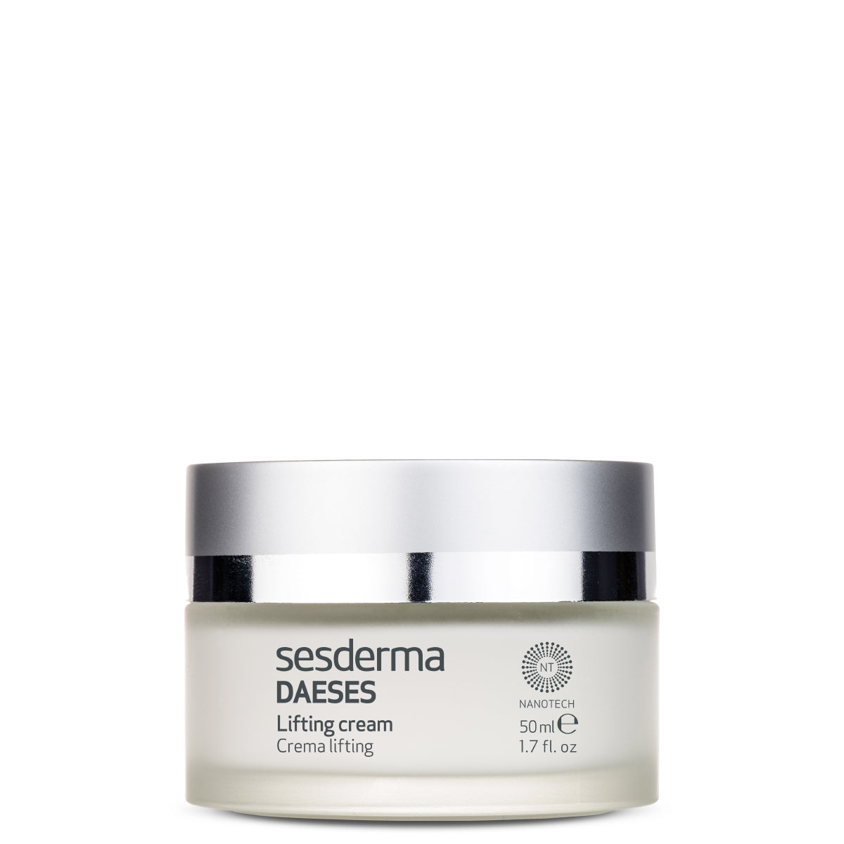 Sesderma Daeses Crema Lifting, reafirmante 50ml.