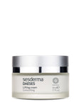 Sesderma Daeses Crema Lifting, reafirmante 50ml.