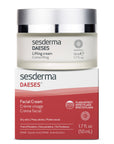 Sesderma Daeses Crema Lifting, reafirmante 50ml.