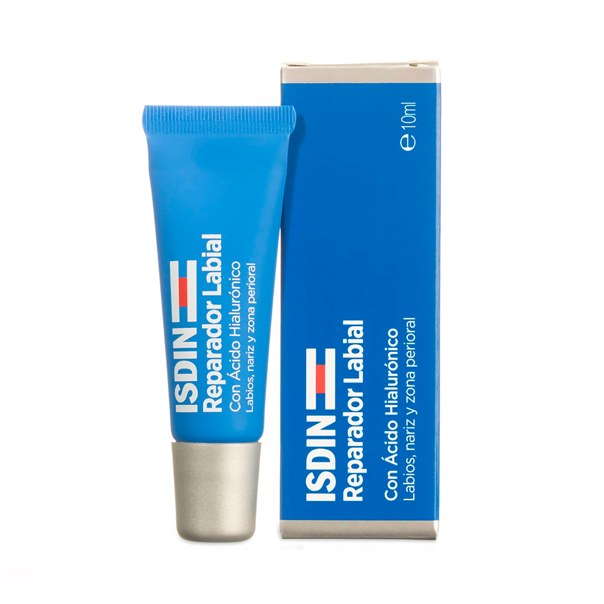 Nutrabalm Perioral, bálsamo labial 10ml.