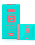 Isdin Acniben Toallitas anti-imperfecciones c/30 pz.