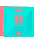 Isdin Acniben Toallitas anti-imperfecciones c/30 pz.