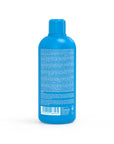 Isdin Nutratopic Pro-amp, gel de baño emoliente para piel atópica 750ml.