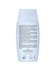 Isdin Fotoprotector Fusion Fluid SPF50+, para piel sensible 50ml.