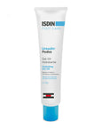 Isdin Ureadin Podos Gel Oil, hidratante para pies secos 75ml.