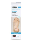 Isdin Ureadin Podos Gel Oil, hidratante para pies secos 75ml.