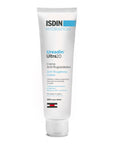 Isdin Ureadin Ultra 20 Crema Anti-rugosidades 100ml.