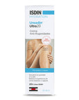 Isdin Ureadin Ultra 20 Crema Anti-rugosidades 100ml.