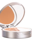 Isdin  Fotoprotector SPF50+ compacto color bronce 10gr.