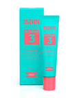 Isdin Acniben on the spot corrector de granos 15ml.